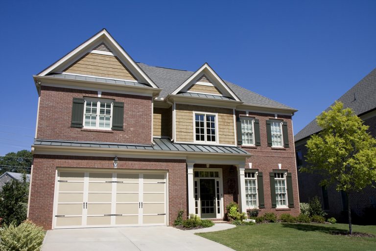 The Door Guy Mcdonough Stockbridge Hampton Ga Garage Door